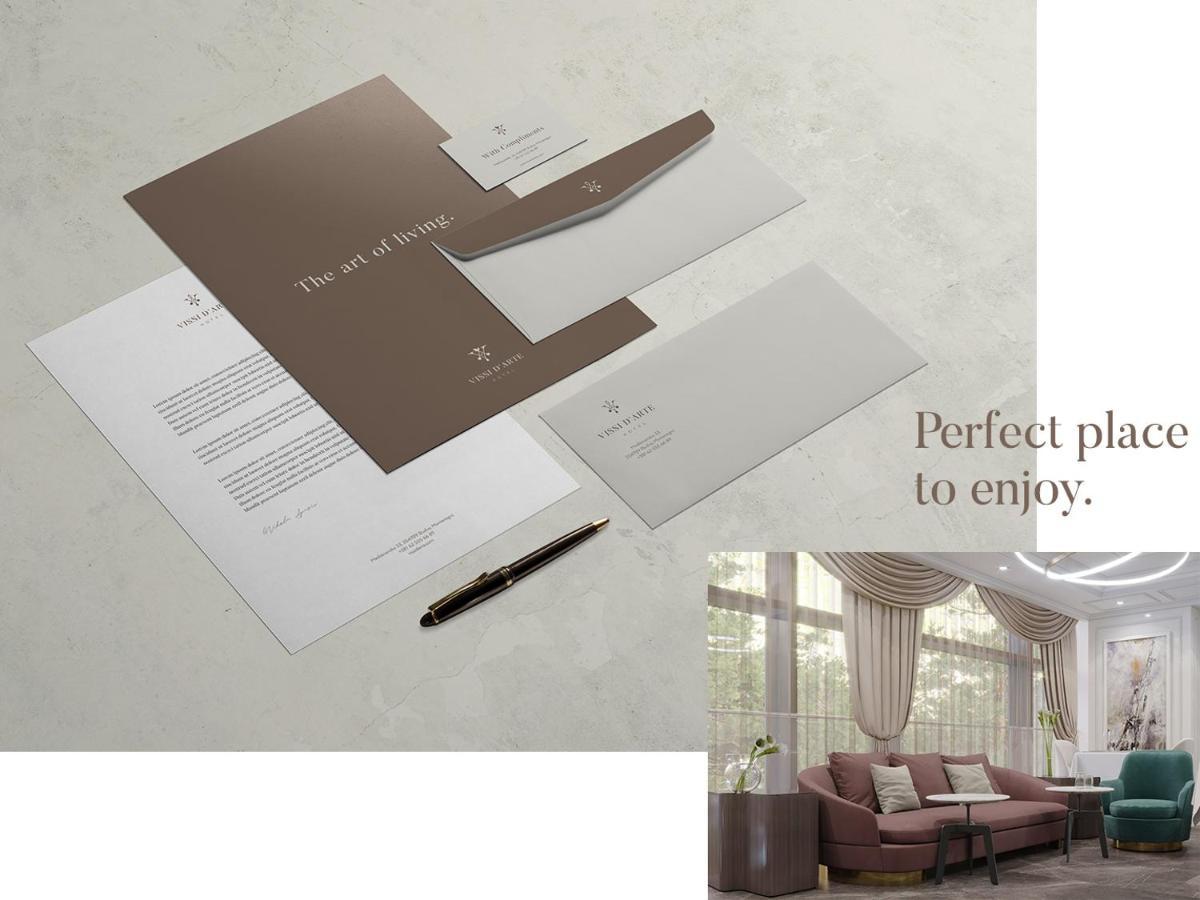 Boutique Hotel Vissi D'Arte Будва Екстер'єр фото